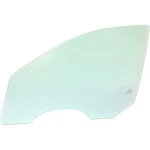 New Door Glass Front Driver Left Side Lh Hand Sedan Ford Focus YS4Z5421411AA. Price: $74.25.