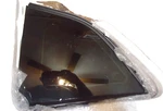 2008-2022 Dodge Challenger 2DR Rear Quarter Glass F-window Left Side Used. Price: $109.50.