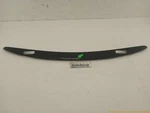 Saab 9-3 Convertible Windshield Top Latch Trim Panel Cover Fits 2004-2011 05 Used. Price: $56.87.