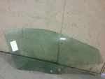 2003-2008 Mazda 6 Right Front Door Glass Window DOT404 AS2 (4 Sedan) Used. Price: $60.00.