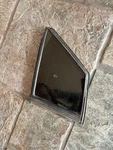 2016-2022 Toyota Prius Quarter Vent Window Glass Front Right 68215-47010 Used. Price: $55.50.