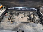 Rh Passenger Side 2016 Silverado Truck/pickup 1500 Front Door Glass SKU#4374503 Used. Price: $127.30.
