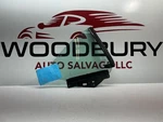 2003-4-5-6-7-8-9-10-11-12 Mercedes S-class Passenger Quarter Glass 230 Type SL63 Used. Price: $149.00.