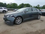 (local Pickup Only) Roof Glass Panoramic Front Sliding Fits 15-20 Mkz 97417 Used. Price: $237.41.