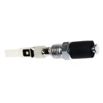 D6088 Ac Delco Door Jamb Switch Front Rear Driver Passenger Side New For Gmc. Price: $30.44.