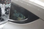 Rear Left Quarter Panel Window Glass 1034906-01-I Tesla Model X Plaid 2021-2025 Used. Price: $127.99.