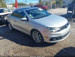Used Front Left Door Assembly Fits: 2012 Volkswagen Eos Electric. Price: $174.99.