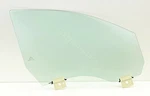 Fits 10-19 Ford Taurus Sedan Passenger Right Front Door Window Glass Laminated New. Price: $115.00.