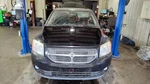 Used Rear Right Door Assembly Side Fits: 2011 Dodge Caliber Electric Window. Price: $405.00.