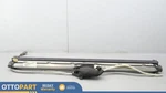 2010-2015 Mercedes W221 S550 S450 Rear Window Sun Shade Screen Roller Blind Oem Used. Price: $73.51.