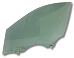 2008-12 Infiniti EX35 Driver Front Side Door Window Glass Panel Oem 80301-1BA0A Used. Price: $100.00.