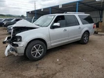Used Right Quarter Glass Fits: 2013 Ford Expedition 131 Wb Extended Movable Pr. Price: $104.99.