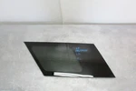 2020 - 2025 Hyundai Palisade Rear Left Side Quarter Window Glass Oem 87810S8000 Used. Price: $150.00.