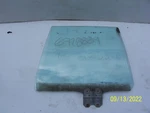 1985 Pontiac Parisienne Left Rear Door Window Glass Oem Used Lesabre Olds 88. Price: $151.20.