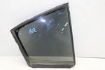 2015-2019 Subaru Wrx Sti Passenger Rear Right Quarter Glass Window 15-19 Used. Price: $39.06.
