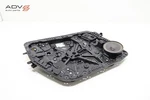 21-25 Mercedes GLA250 H247 Front Left Side Door Window Regulator W/ Carrier Oem Used. Price: $164.99.