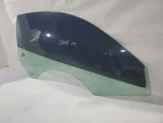 2016 17 18 19 21 22 2023 Ford Mustang Oem Front Right Door Glass Used. Price: $110.00.