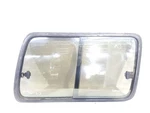 1996 1997 1998 Lexus LX450 Oem Right Rear Quarter Glass Complete Used. Price: $111.25.