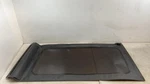 Used Right Quarter Glass Fits: 2020 Jeep Wrangler W/o Sliding Soft Top Priv. Price: $196.00.