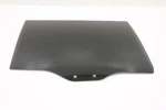 2020 - 2026 Lincoln Aviator Rear Right Side Door Window Glass Oem LC5BS25712BA Used. Price: $176.17.