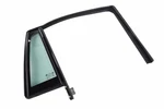 Genuine Gm Fixed Glass 85170136 New. Price: $66.84.