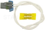 Standard Ignition Door Ajar Switch Connector Mirror Power New. Price: $28.73.