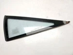 1981-1985 Mazda RX7 Passenger Right Quarter Glass Oem FA0162950D Used. Price: $135.00.