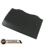 Ford F150 2015-2022 4-DR Crew Left Rear Back Door Window Tempered Glass New. Price: $67.28.