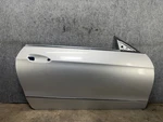 Front Door Shell Right Passenger Side Mercedes W207 E550 E350 E400 Oem Used. Price: $299.00.