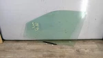 Honda Odyssey Left Driver Front Door Window Glass 99-04/EX/EX-L Used. Price: $71.96.