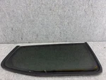 2022-2025 Jeep Grand / Wagoneer Oem Rear Right Passenger Quarter Window Glass Used. Price: $380.00.
