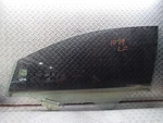 Hyundai Sonata Left Driver Front Window Glass/ 16 BUILT/15 VIN2 3 Used. Price: $157.95.