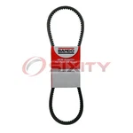 Bando 3470 Accessory Drive Belt For 9480HD 17481 17480 Serpentine My New. Price: $13.12.