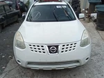 Passenger Rear Door Glass Vin 1ST Digit Japan Built Fits 08-15 Rogue 366838 Used. Price: $69.95.