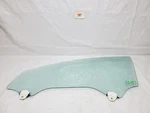 2019-2025 Mazda 3 Hatchback Door Window Glass Front Left Driver Side BDMT-59-510 Used. Price: $129.99.