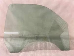 2004 Gmc Yukon Front Door Glass Passenger Side Oem 15181039 Used. Price: $98.50.