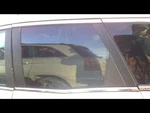 Driver Left Rear Door Glass Privacy Tint Fits 07-12 Mazda CX-7 24134693 Used. Price: $110.70.