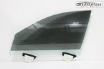 2020-2025 Cadillac CT5 Front Left Driver Side Door Panel Window Glass Oem Used. Price: $171.59.