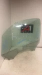 2006-2011 Chevy Hhr Left Drivers Front Door Window Glass Used. Price: $95.01.