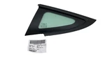 24-25 Model Rear Driver Side Quarter Fixed Window Glass Left Lh 1915483-01-C Used. Price: $179.10.