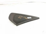 2019-2024 Kia Forte Rear Passenger Right Quarter Window Glass 87820-M6050 Used. Price: $138.65.