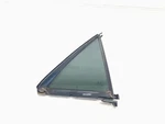 06-11 Mercedes-benz ML350 W164 Rear Right Door Window Fixed Privacy Glass Oem Cm Used. Price: $109.65.