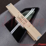 Nissan Gt-r R35 '11-23 Genuine Rear Quarter Glass Window Left 83307-KB50B Oem New. Price: $349.27.