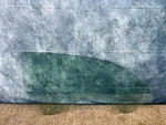 Chevrolet Camaro 2016-2024 Front Right Passenger Side Door Window Glass Oem Used. Price: $84.96.