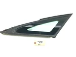 2010-2015 Jaguar Xjl 5.0L V8 Right Passenger Rear Quarter Window Glass Oem. Used. Price: $34.99.