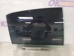 24 Toyota Camry Xse Door Window Glass Rear Right Passenger Used. Price: $125.00.