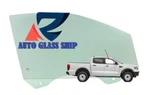 DD13117GTN 2019-2023 Ford Ranger Pickup 4 Door Crew Cab Front Right 2HOLES New. Price: $186.78.