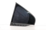 2007 - 2010 Volvo S80 Oem Driver Left Lh Rear Door Quarter Glass 30779888 Used. Price: $79.99.