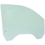 Door Glasses Front Passenger Right Side For Chevy Hand Silverado 2500 Hd Sierra New. Price: $82.11.
