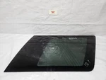 2015-2020 Chevrolet Tahoe Rear Right Passenger Side Quarter Window Glass Oem Used. Price: $234.99.